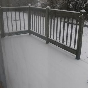 ❄🌬Snow Days Are For 🛍